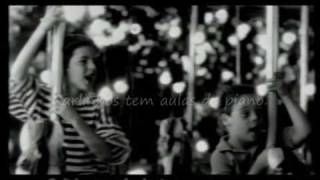 Ser Diferente é Normal - Carlinhos 1998
