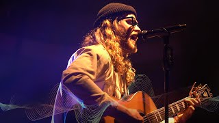 Watch Allen Stone Chippin Away video