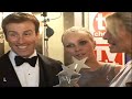 Camilla Dallerup quits I'm A Celebrity