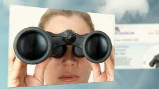 Buy Binoculars,Cheap Binoculars,Bushnell Binoculars,Binocular Shop,Telescope Shop