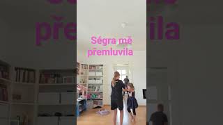 31. Srpna 2023