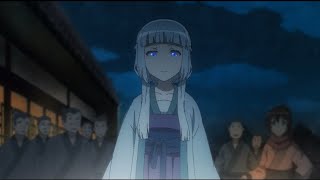 Spirit Wind Elegance Episode 1 English Subbed (New Chinese Anime/Donghua 2018)