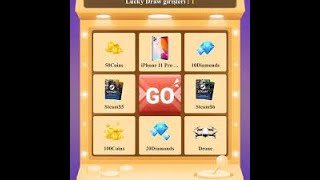 Nimo Tv Lucky Draw İphone 12 128Gb Çikartmak . Nasil Yapilir Ni̇mo İphone Çikarma Takti̇ği̇ 13122020