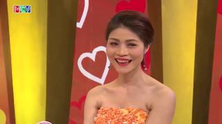 😂 VỢ CHỒNG SON 😱 04/01/2020 😍 HỒNG VÂN - QUỐC THUẬN 🎉 VỢ ƠI TỐI NAY MÌNH TRỐN CON ĐI ĐU ĐƯA ĐI