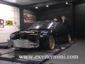 Impreza (1000Hp)