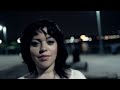 La Luna Video preview