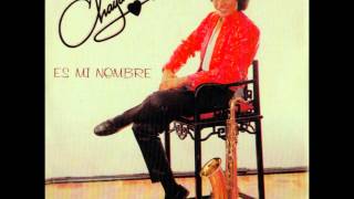 Watch Chayanne Dime Donde Voy video
