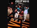 First Kids - Kehilangan First Kids - Kehilangan