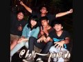 First Kids - Kehilangan First Kids - Kehilangan