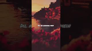 Dhoka Dhadi Song Status