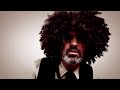 Don't Tease The Lion Video preview