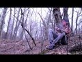Cam Meekins - Inhale (Official Video)
