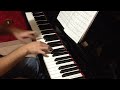 kingdom melodies