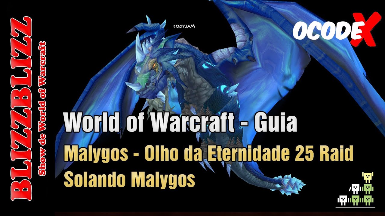 WORLD OF WARCRAFT GUIA world of warcraft guia: