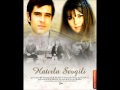 Hatırla Sevgili-Zahit Bizi Tan Eyleme-www.hatirlasevgili.biz