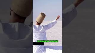 Turkey The Bridge Between Empires And Civilizations