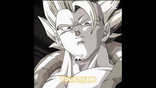 Edit De Guku