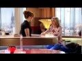 Lena - Amore della mia vita - Puntata 124