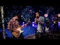 download lagu Lyla - Pacar Satelit (Live at Music Everywhere) ** mp3 download lagu Lyla - Pacar Satelit (Live at Music Everywhere) ** mp3