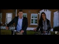 EK THA TIGER - Theatrical Trailer - Salman Khan & Katrina Kaif - Releasing 15th August 2012
