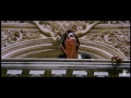 Video Ek Tha Tiger | Official Trailer | Salman Khan | Katrina Kaif