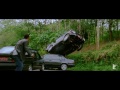 Ek Tha Tiger | Official Trailer | Salman Khan | Katrina Kaif