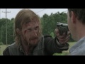 Walking Dead Season 7 Comic Con 2016 Official Walking Dead Season 7 Comic Con 2016 Official