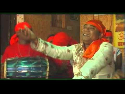 Sirdi wale sai baba