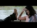 stream Kootti Muttiya Pullipulikalum Attinkuttiyum Official Song Hd Kootti Muttiya Pullipulikalum Attinkuttiyum Official Song Hd image