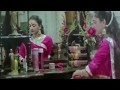 Maine Apna Dil De Diya Kis Pagal Deewane Ko 😆😆Hit Hindi Song