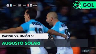 SmWLkOhJJeo Video Image