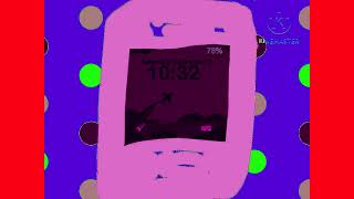 Kinemaster Phone Preview 214537 V4 Preview 2 Effects Extended
