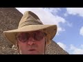 Lost Ancient High Technology Of Egypt Before The Pharaohs Part 1