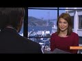 Fireeye Ceo Aziz Says Cybergeddon Is A Possiblity Fireeye Ceo Aziz Says Cybergeddon Is A Possiblity