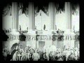 Ranker Video