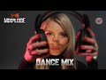 New Dance Music 2019 dj Club Mix | Best Remixes of Popular Songs (Mixplode 173)