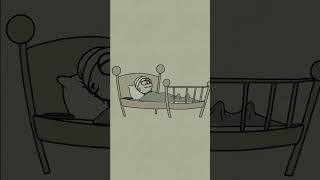 Ricoanimations0 Tonight