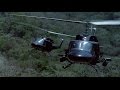 Predator - Helicopter Scene / Long Tall Sally