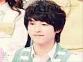 Princess In Disguise Wattpad Tagalog images Princess In Disguise Wattpad Tagalog