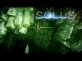 The Solus Project - Launch Trailer