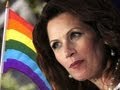 Religious Conservatives Crying over Gay Marriage - "Who Cares?"