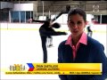 Michael Martinez gearing up for Chicago grand prix
