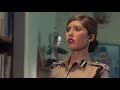 New TVC OSCAR || Hot Nayla Nayem || Sabbir Rahman || Bangla New Ad 2016