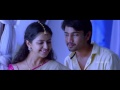 Uyyalaina Jampalaina Video Song Uyyala Jampala Movie Full Songs Raj ...