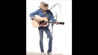 Watch Dwight Yoakam Truckin video