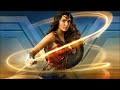 Видео Wonder Woman Hindi Movie Review Non-Spoiler | DC India Видео Wonder Woman Hindi Movie Review Non-Spoiler | DC India