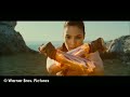 Wonder Woman Hindi Movie Review Non-Spoiler | DC India Wonder Woman Hindi Movie Review Non-Spoiler | DC India