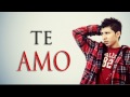 Rap romántico