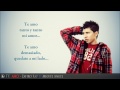 Rap romántico