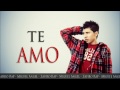 Rap romántico